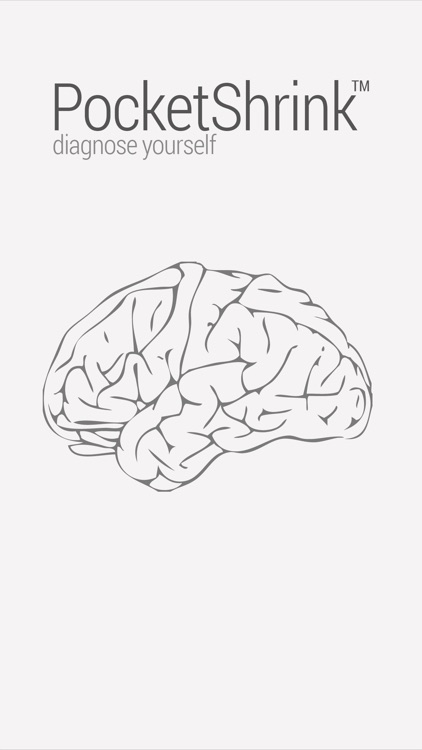 Attention Deficit ADHD Test