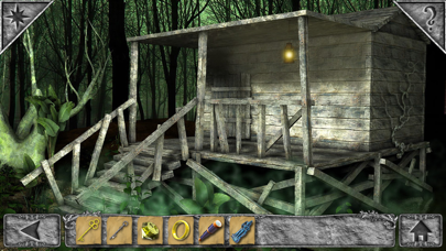 Cryptic Caverns screenshot 2