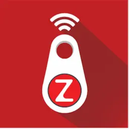 Z-Tag app icon