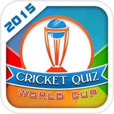 Activities of Cricket Quiz