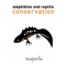 Herptile Id - the Amphibian and Reptile Conservation (ARC) trust's guide to species of the British Isles