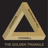 Golden Triangle 2