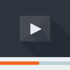 vPlayerios版