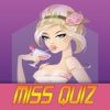 Miss Quiz