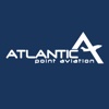 Atlantic Point Aviation