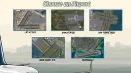 Game screenshot Airport Madness World Edition Free mod apk