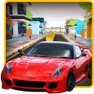 Get Traffic City Racers for iOS, iPhone, iPad Aso Report