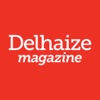 Delhaize Magazine