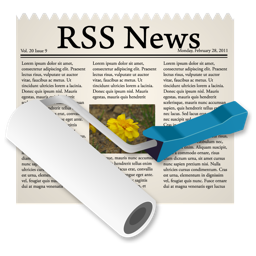 NewsRoll