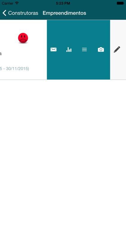 DualPlan screenshot-4