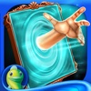 Ominous Objects: Family Portrait HD - A Paranormal Hidden Object Game