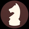 Chess Learn 2 Endgame Study