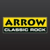 Radio Arrow Classic Rock
