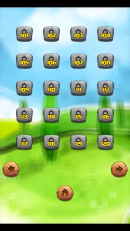 Game screenshot Onet Connect Animal apk