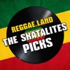 Reggae.Land Vol.3 Skatalites Picks