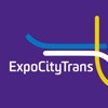 ExpoCityTrans