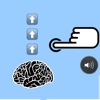 LearnByTouch5(To improve concentration and attention, improve kids memory and prevent Alzheimer's disease)