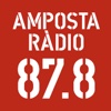 Amposta Ràdio