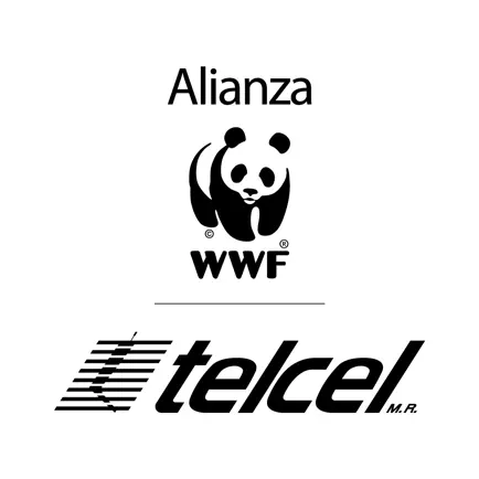 WWF-Telcel Cheats