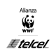 WWF-Telcel