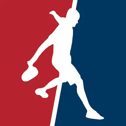 World Padel Tour Читы