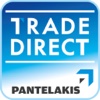 TradeDirect