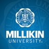 Millikin University