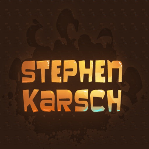 Stephen Karsch - Fun Game icon