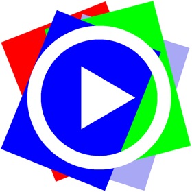 ภาพหน้าจอ (5) Aha Kids Learn --- A Flashcards build and show tool