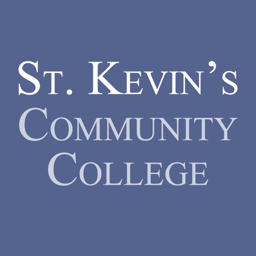 St. Kevin's CC Wicklow icon