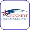 Crockett Insurance