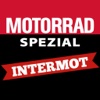 MOTORRAD Spezial zur INTERMOT