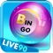 AAA Awesome Bingo World - Win Fun Free Party Blingo Game