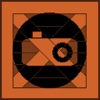 PhotoCrate