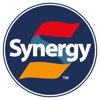 Synergy World