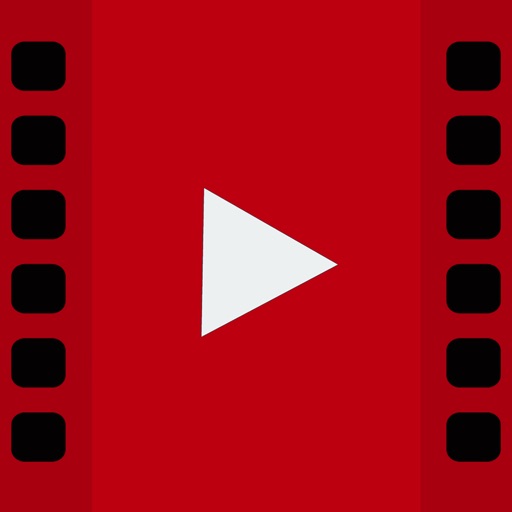 Movie Gear icon