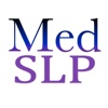 Med SLP