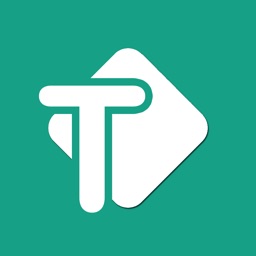 タイムカード - 出勤、退勤、給与管理も簡単に!
