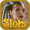 Sky Adventure of Queen Pharaoh Cleopatra Bonus