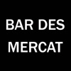 Bar des Mercat