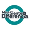 MSD siente la diferencia