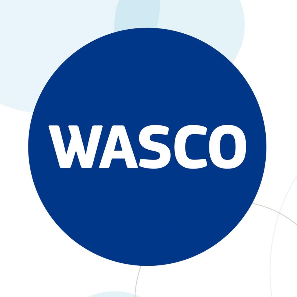 Wasco Kennisevenement 2015 icon