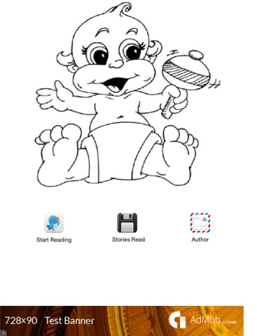 Screenshot #4 pour Vova Cười