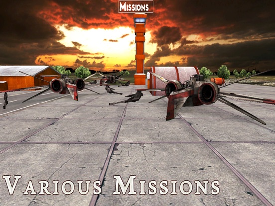 Screenshot #6 pour Bataille pour la galaxie. Guerre dans l'espace - Galaxie chasseur stellaire simulateur de vol