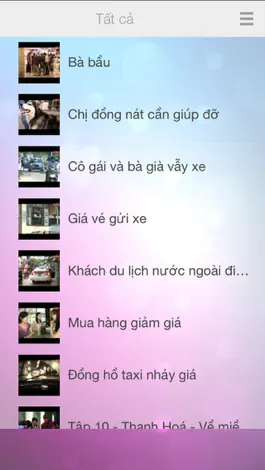 Game screenshot VideoClip mod apk