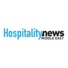 Hospitality News - iPhoneアプリ