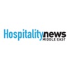 Hospitality News Hospitality News