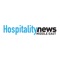 Everything you need to know about the hospitality industry in the Middle East