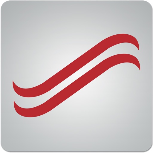 Greenstar I By Worcester Bosch Group