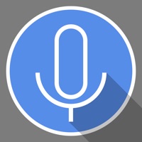 VoiceNotes© Voice Recorder